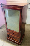 Bombay Chest