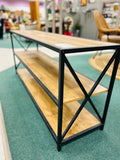 Sofa Table