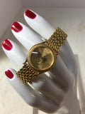 Jaz Wristwatch