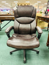 Global Furniture Computer Chair