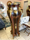 Plant Stand