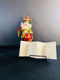 Mark Roberts Holiday - Christmas