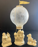 Department 56 Figurine
