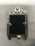 Brighton Frame