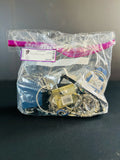 Misc. Jewelry