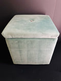 Enchanted Home Ottoman