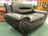 Love Seat