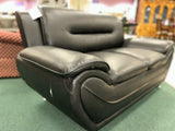 Love Seat