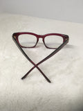 Jimmy Choo Glasses