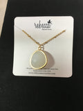 Rebecca Accessories Necklace