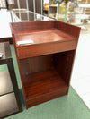 Store Fixture