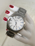 Fossil Watch-Mens