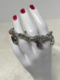 Brighton Bracelet
