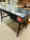 Linon Desk