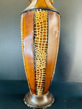 Elegant Expressions Vase