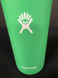 Hydro Flask Water Bottle