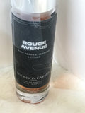 Thomson Carter Perfume/Body Spray