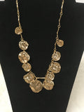 Sheila Fajl Necklace
