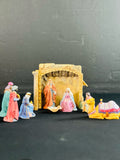 Avon Holiday - Christmas
