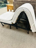 Ikea Chair