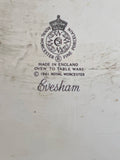 Evesham Casserole