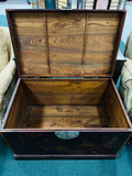 Trunk