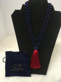 Vineyard Vines Necklace
