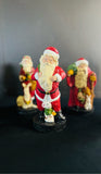 Holiday - Christmas