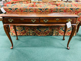 Stanley Sofa Table