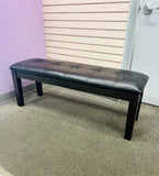 Ashley Bench