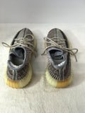 Adidas Boost Women's Gray Size 7 Sneakers