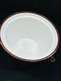 Georges Briard Ice Bucket