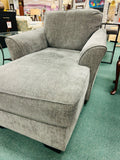 Ashley Multi Pc Sofa Set