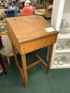 Secretary