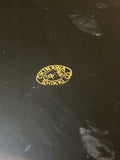 Tray