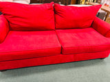 Peak Living Sofa