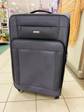 Samsonite Luggage