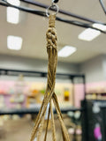 Misc. Decor Item