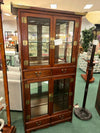 Curio