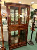 Curio