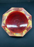 Maruni Lazy Susan