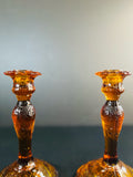Candle Holders