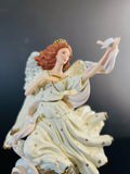Lenox Statue
