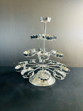 Cake Stand