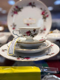 Mikasa China