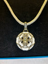 Heidi Daus Necklace