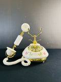 PollyFlame Phone