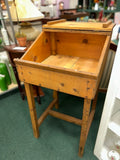 Secretary