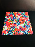 Kate Spade Napkins