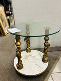 Misc. table